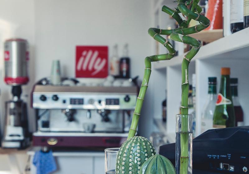 ホテル Philippos Livadeia