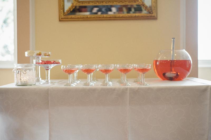 ホテル Philippos Livadeia