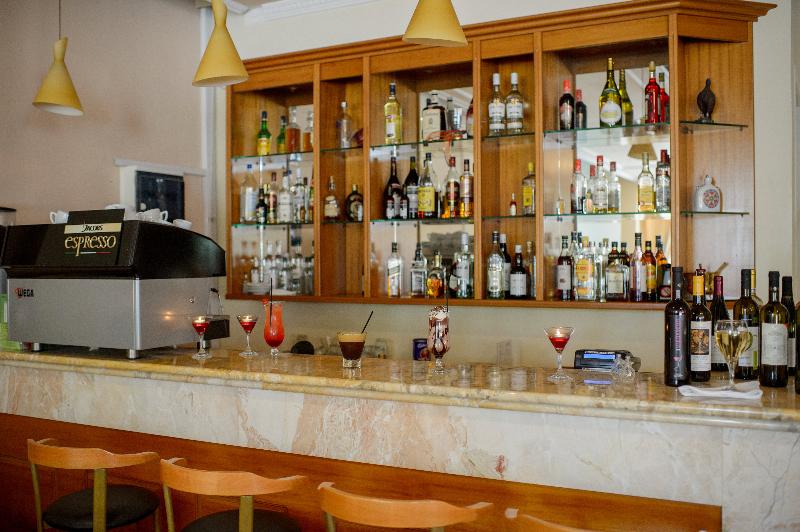 ホテル Philippos Livadeia