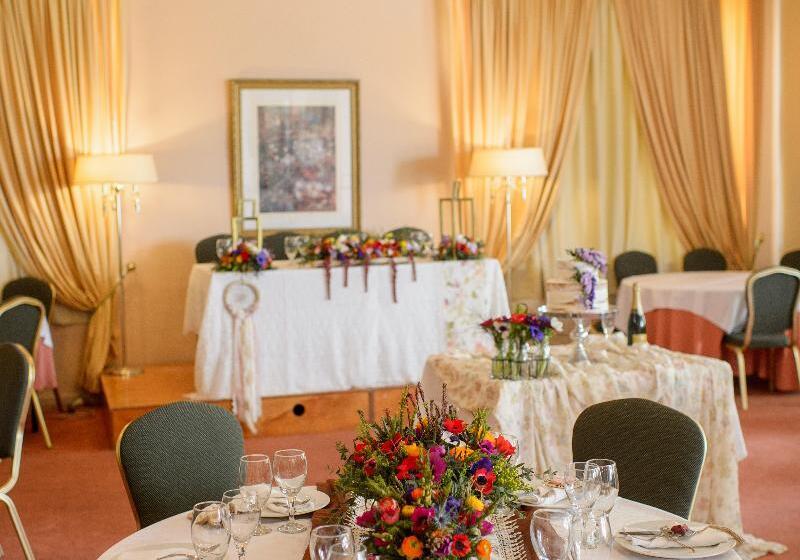 ホテル Philippos Livadeia