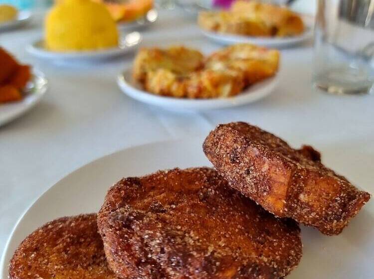 ホテル Pousada Solar Das Orquídeas Praia