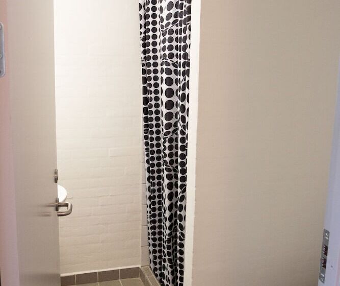 ホテル Pulzion   Sports