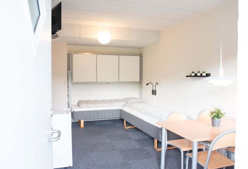 ホテル Pulzion   Sports