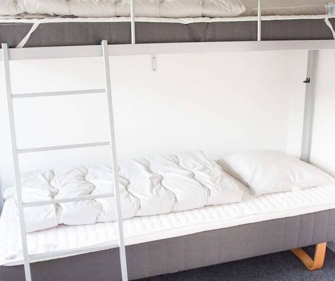 ホテル Pulzion   Sports