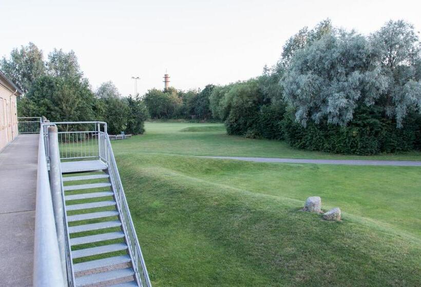 ホテル Pulzion   Sports