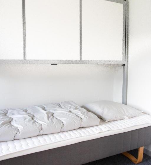 ホテル Pulzion   Sports