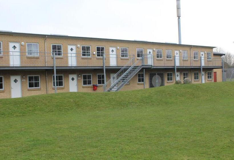 ホテル Pulzion   Sports