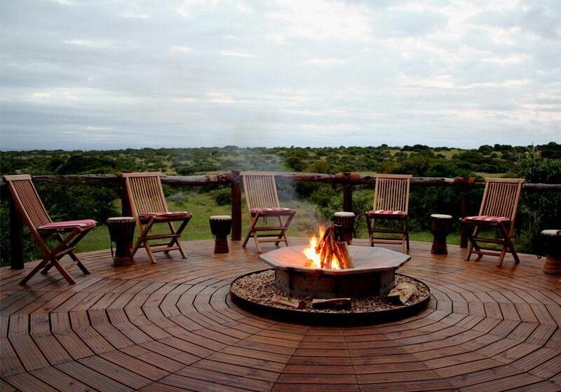 호텔 Reed Valley Inn