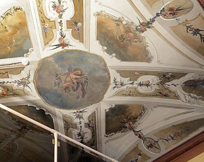 هتل Residence Lagrange