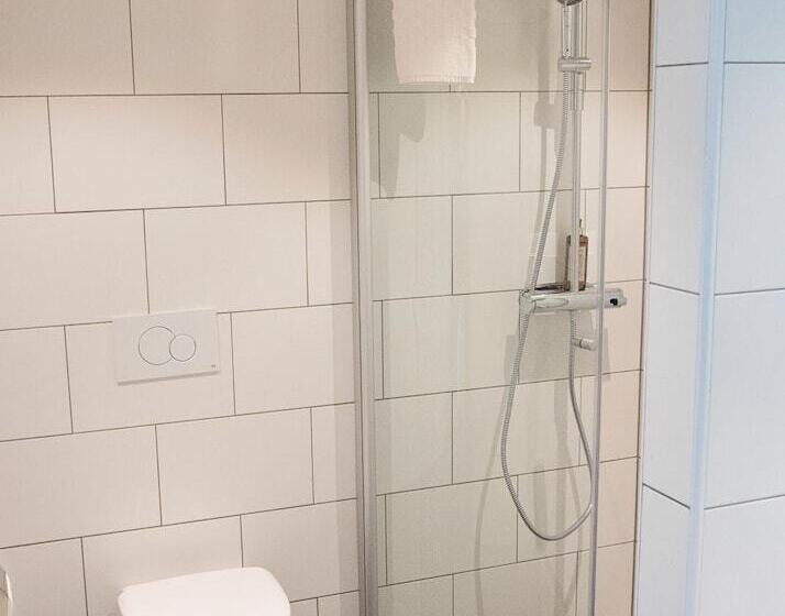 ホテル öresund Conference & Spa