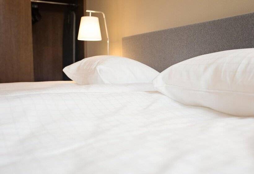 ホテル öresund Conference & Spa