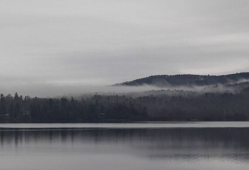 Ripplecove Hotel & Spa