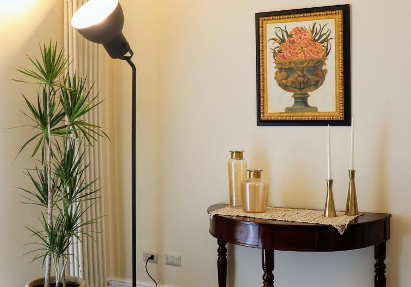 هتل San Carlo Suites