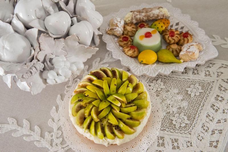 هتل San Carlo Suites