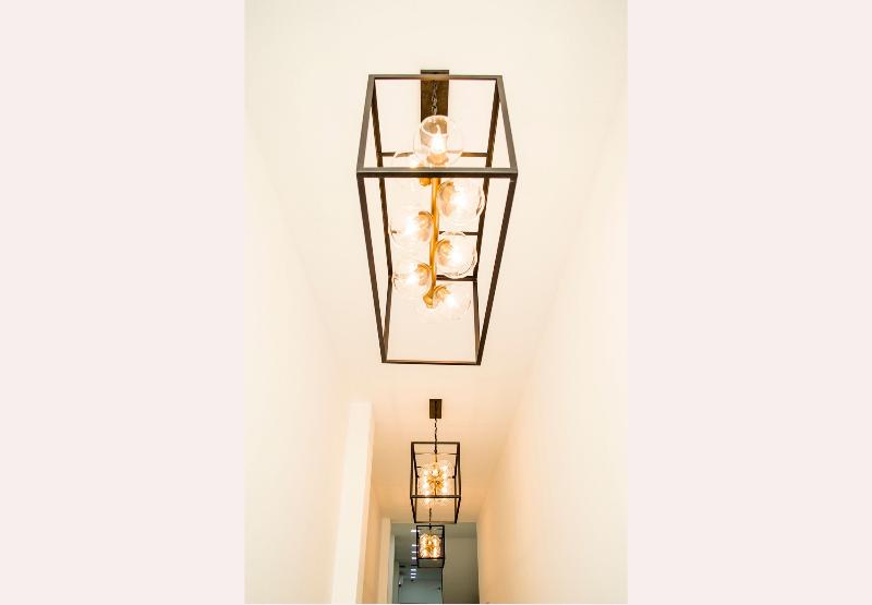 ホテル Sea Colors