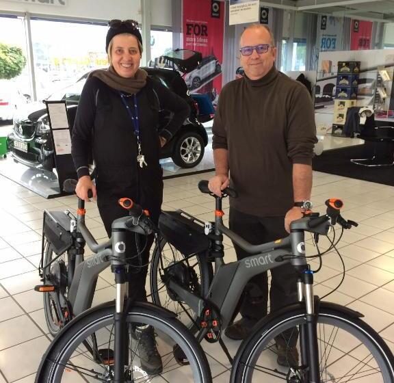 בית מלון כפרי Sonneneck