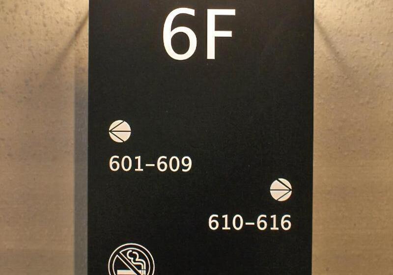 בית מלון כפרי St Palace Kurayoshi