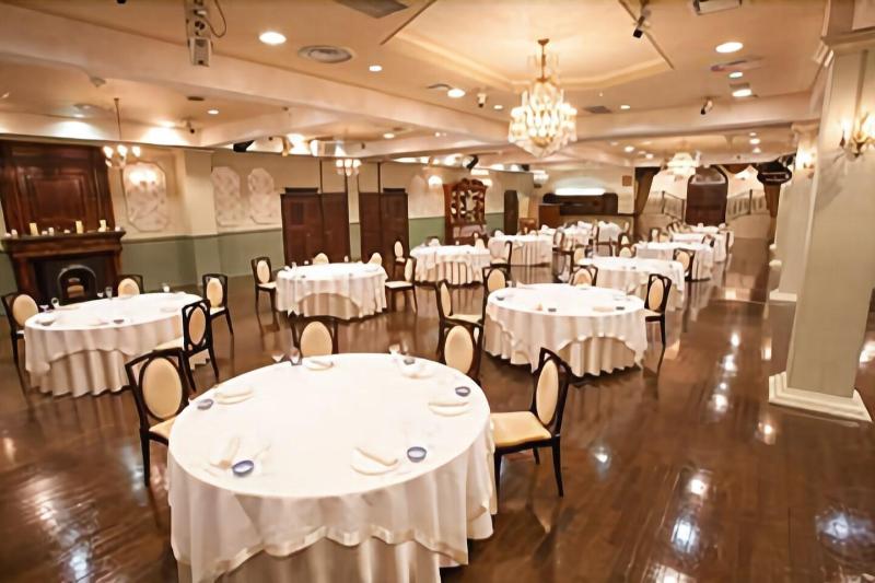 酒店 St Palace Kurayoshi