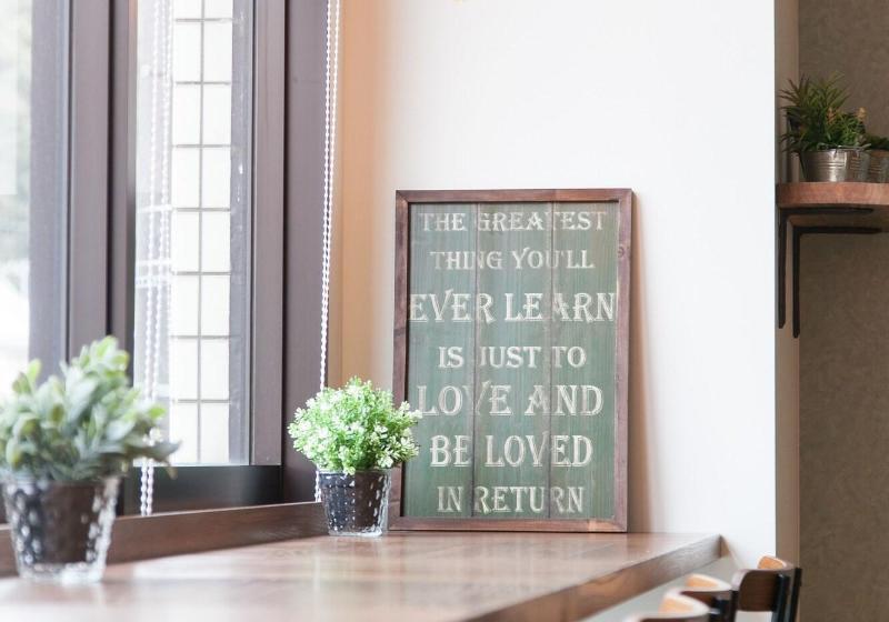 酒店 St Palace Kurayoshi