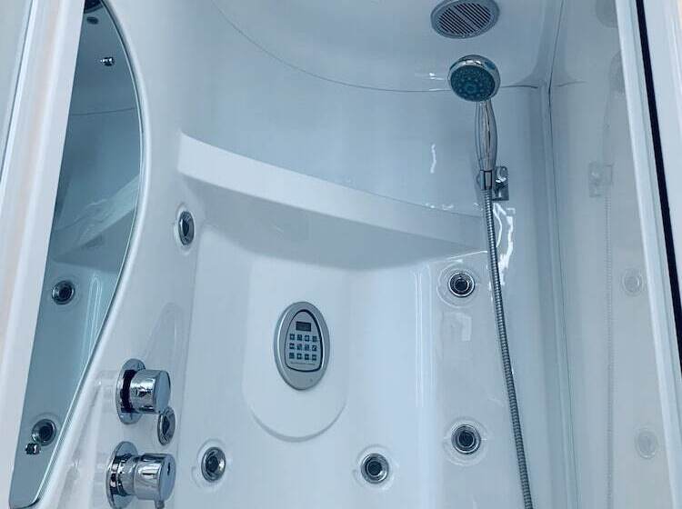 Star Hotel Airport Verona