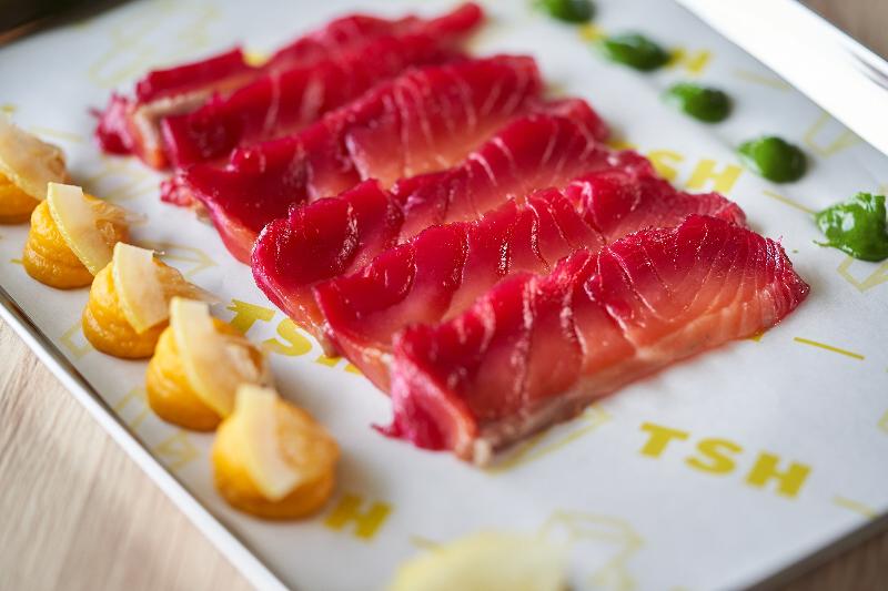 هتل The Social Hub Florence Lavagnini