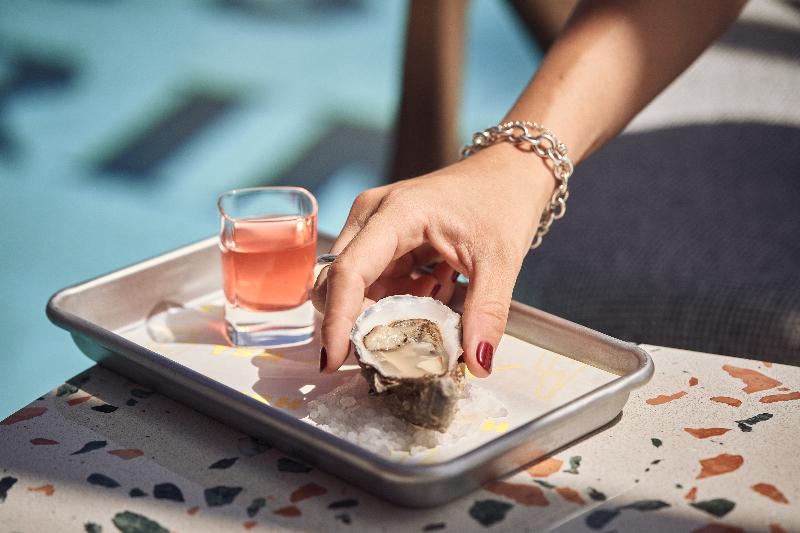 هتل The Social Hub Florence Lavagnini