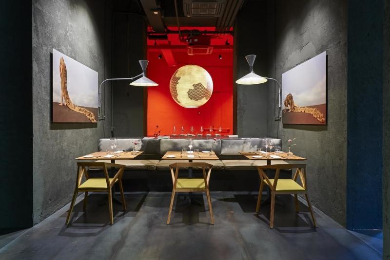 هتل The Social Hub Florence Lavagnini