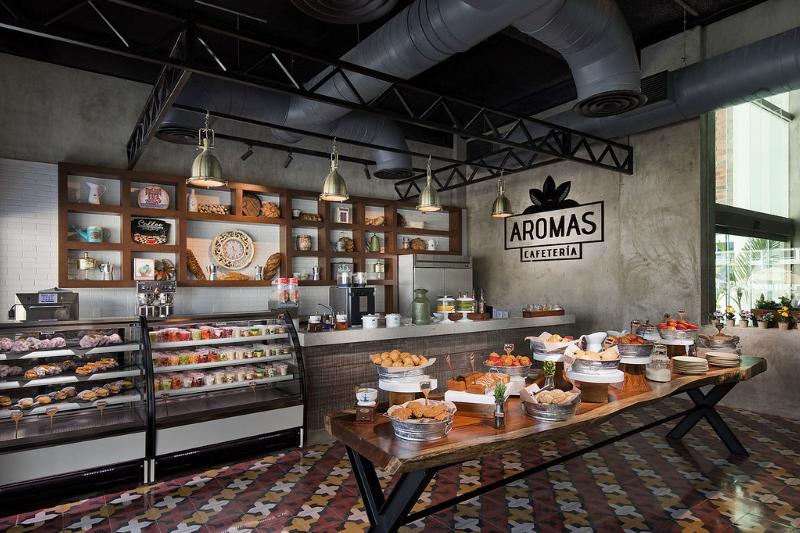 Отель Ventus At Marina El Cid Spa & Beach Resort All Inclusive