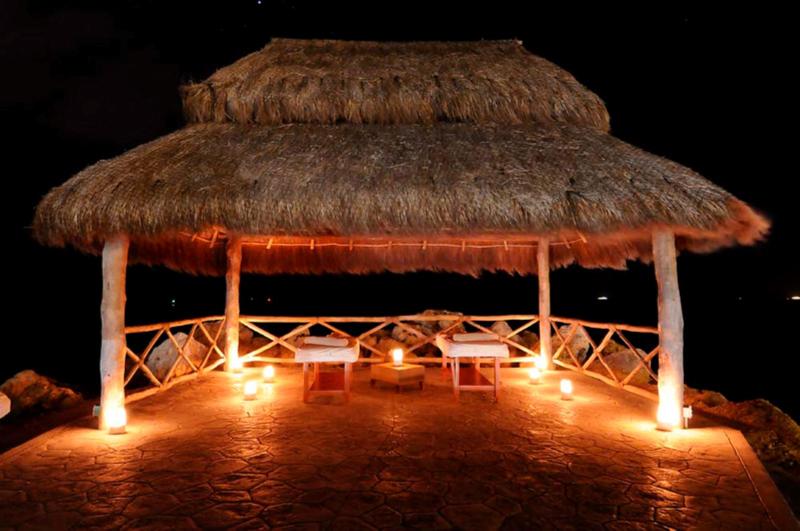 Отель Ventus At Marina El Cid Spa & Beach Resort All Inclusive