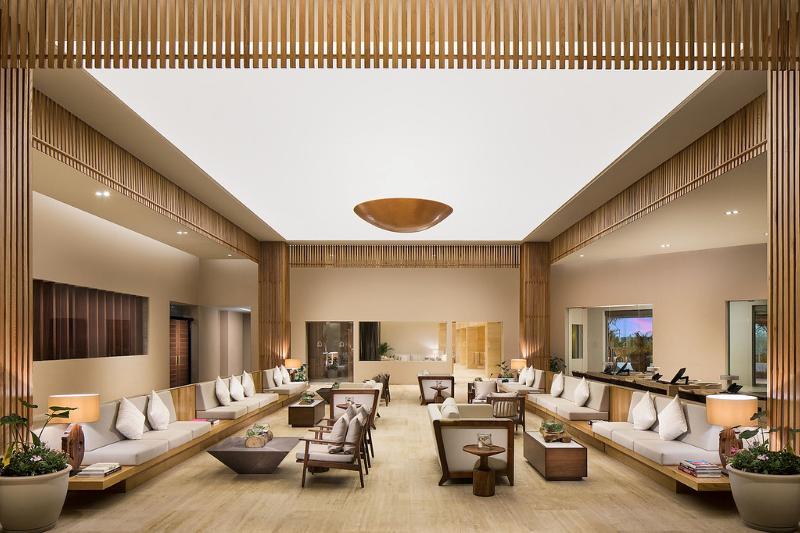 Отель Ventus At Marina El Cid Spa & Beach Resort All Inclusive