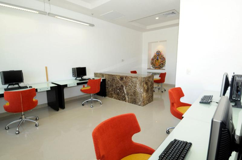 Отель Ventus At Marina El Cid Spa & Beach Resort All Inclusive