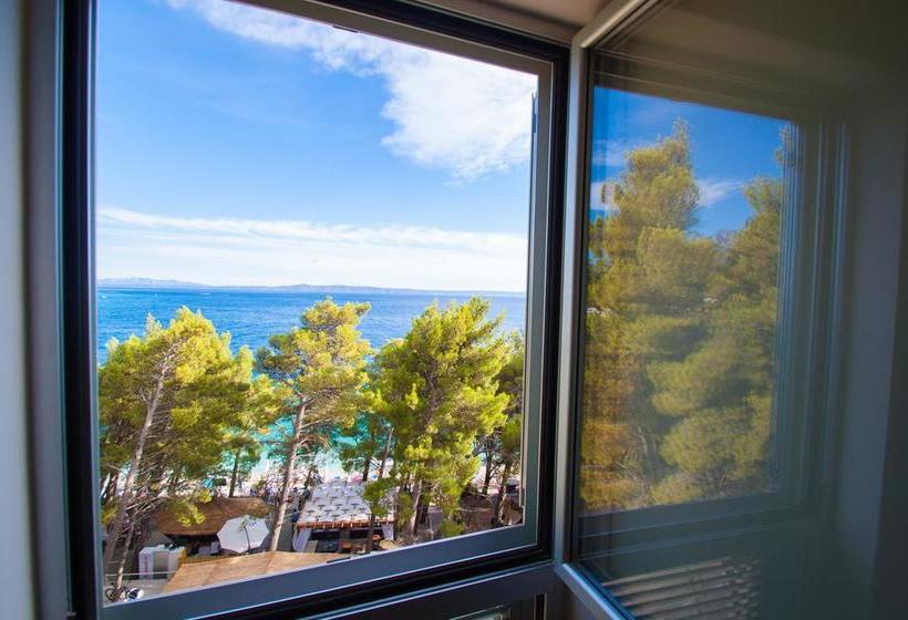 ホテル Villa Junona