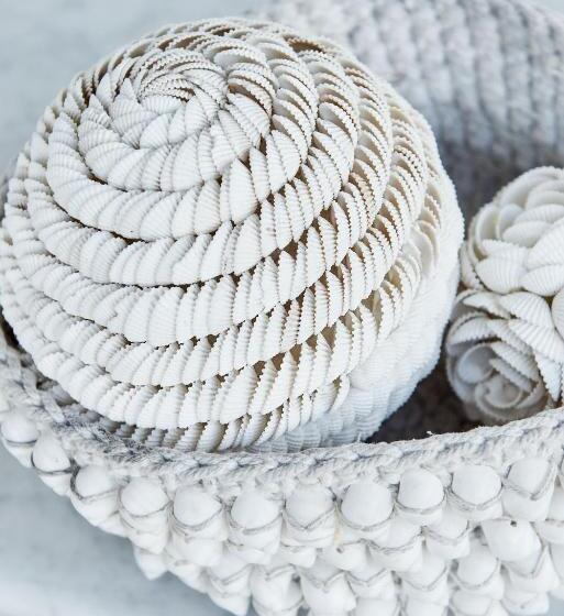 White Palm Hotel Bali