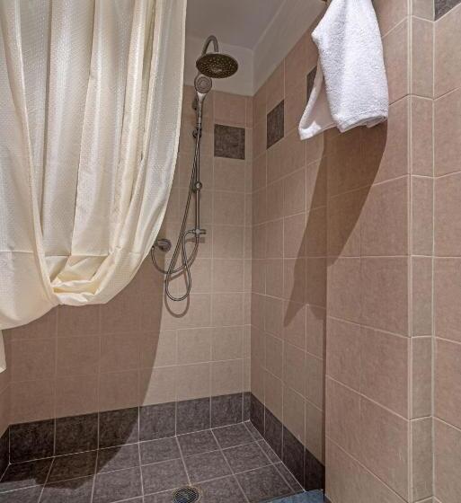 בית מלון כפרי Zen