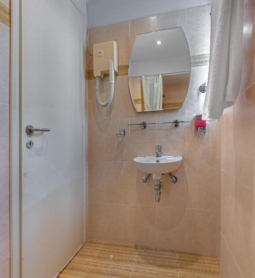 בית מלון כפרי Zen