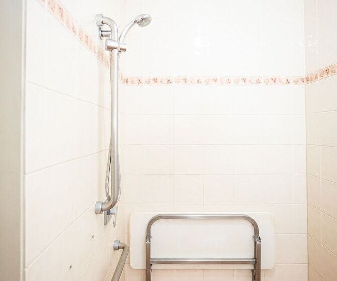 Leichhardt Hotel Motel Cloncurry