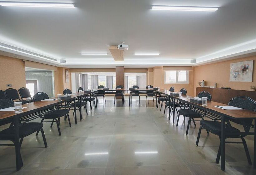 Louis V Hotel Beirut