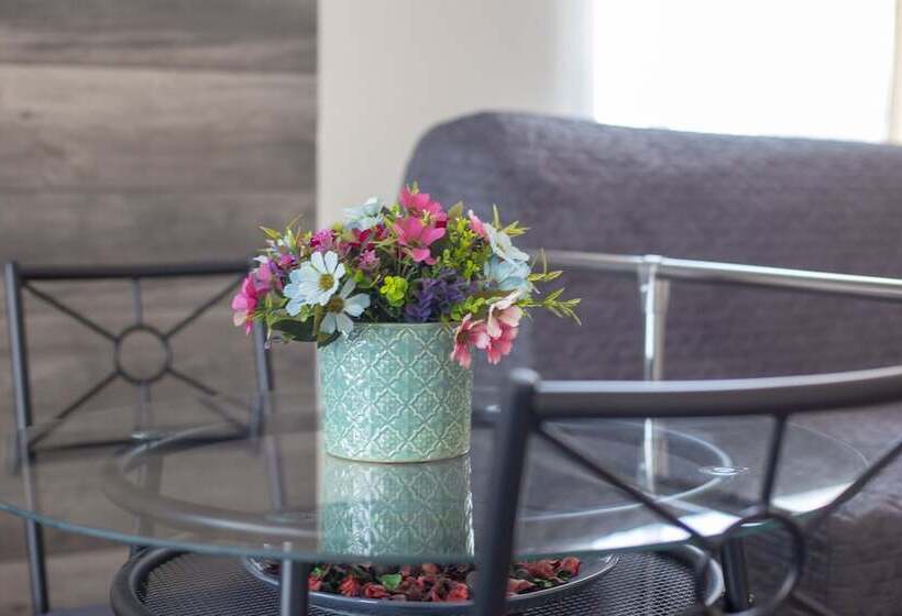 Mix Hotels Nevsky 67