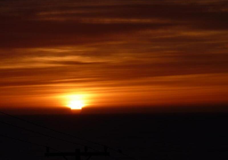 Nugget View Kaka Point Motels