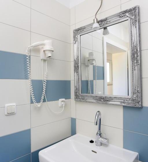 Odmoree Camp & Hostel