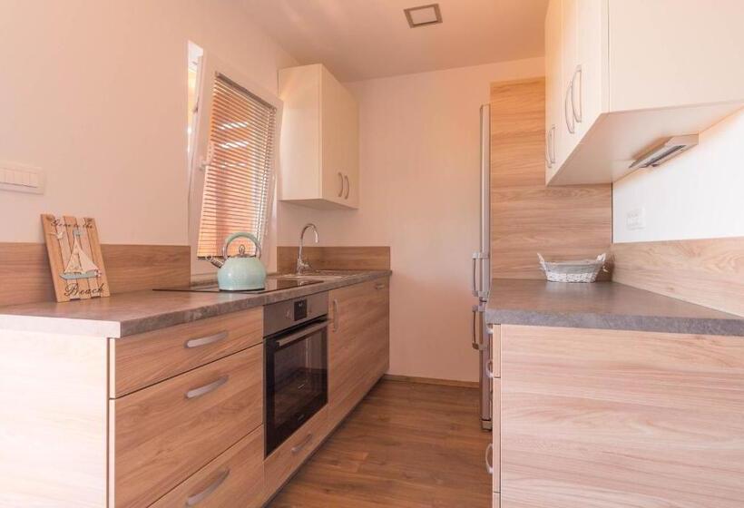 Odmoree Camp & Hostel