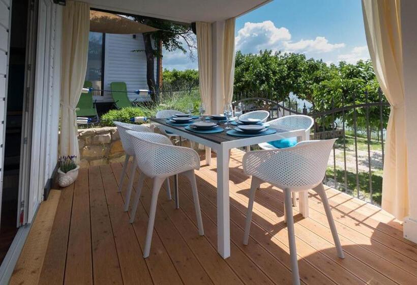 Odmoree Camp & Hostel