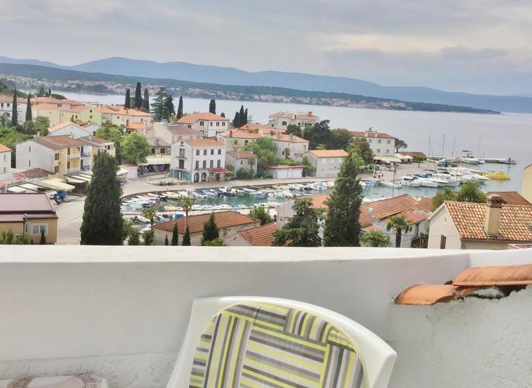 Пансион Guesthouse Cecilia 2