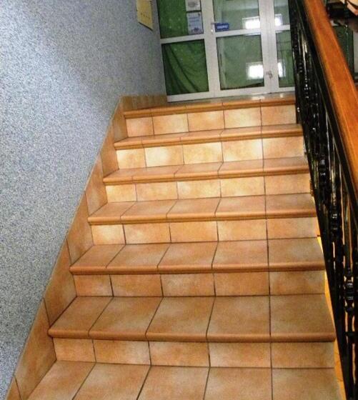 Pokoje Gościnne Standard