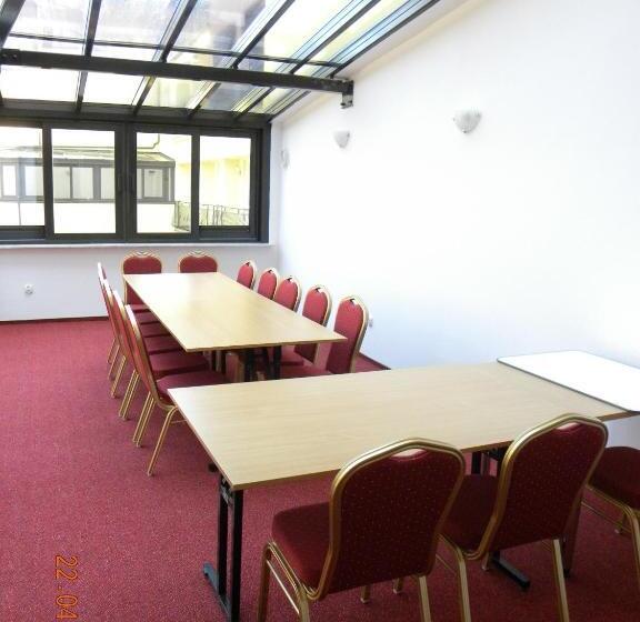 Pokoje Gościnne Standard