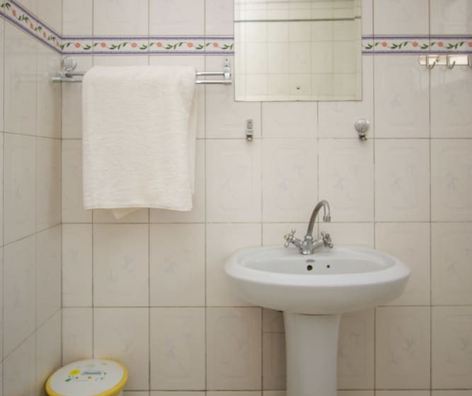 Prime Hotel   Tororo