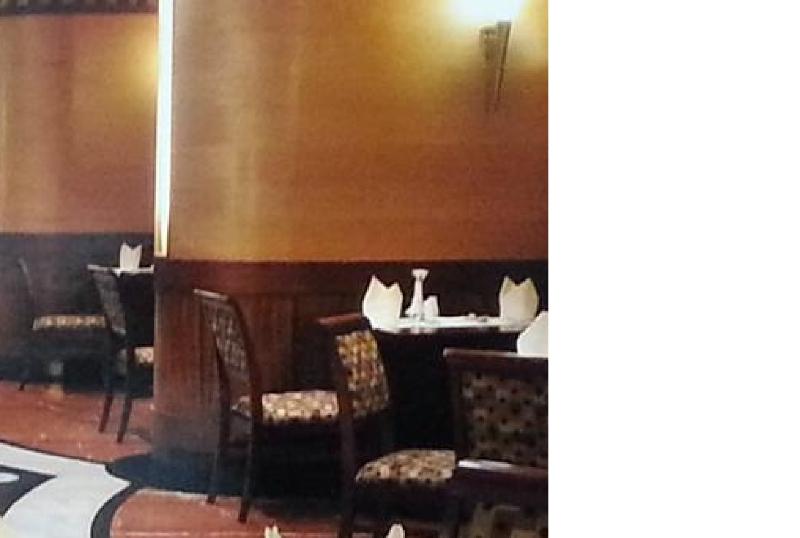 Al Muhaidb Residence Al Takhassusi