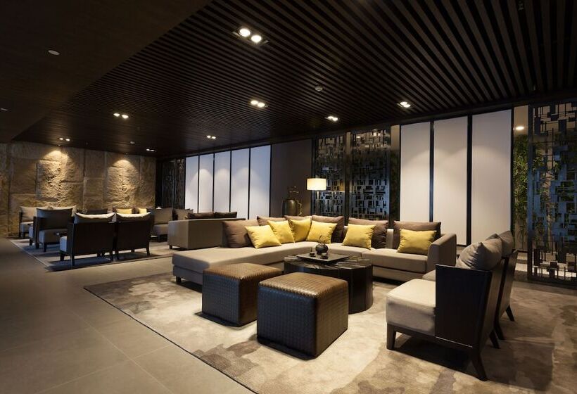 H Life Hotel Nanshan Branch Shenzhen