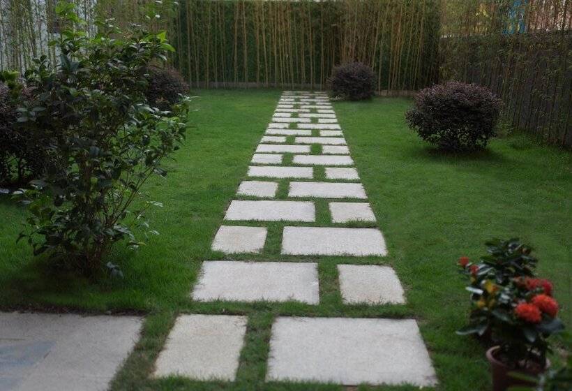 H Life Hotel Nanshan Branch Shenzhen