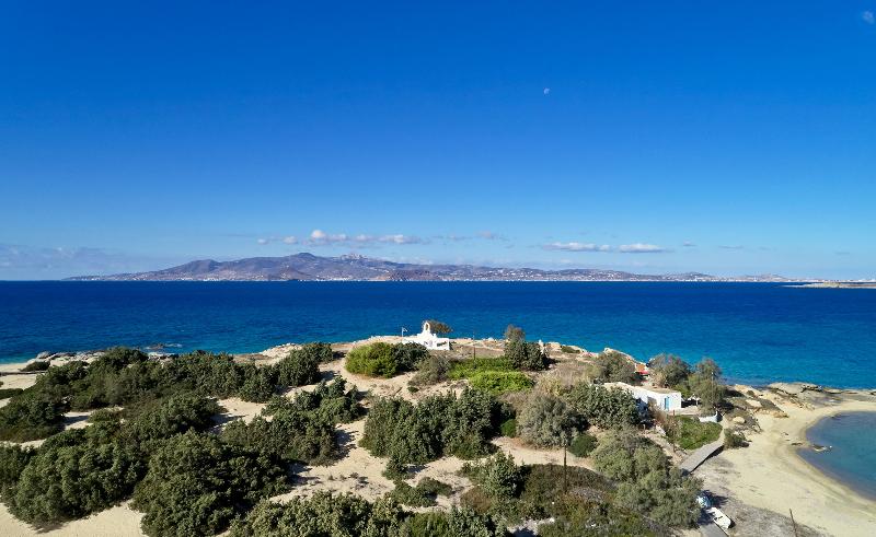 Отель 18 Grapes